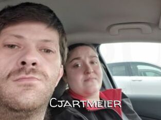 Cjartmeier