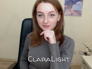 ClaraLight