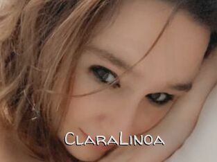 ClaraLinoa