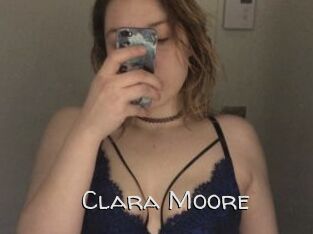 Clara_Moore