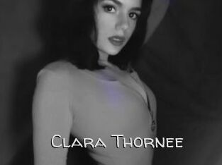 Clara_Thornee