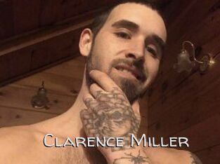Clarence_Miller