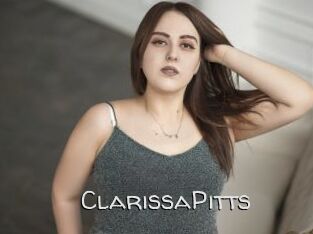 ClarissaPitts