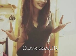 ClarissaUK