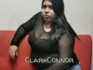 ClarkConnor