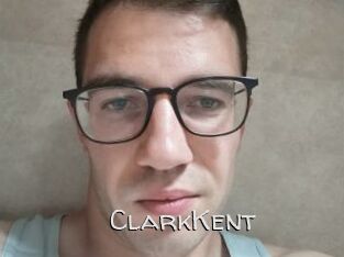 ClarkKent