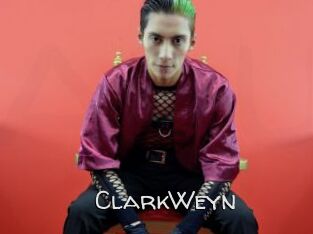 ClarkWeyn