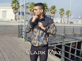 Clark_Max
