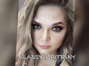 Classy_Brittany
