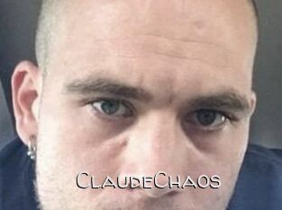 Claude_Chaos
