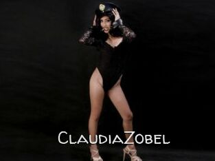 ClaudiaZobel