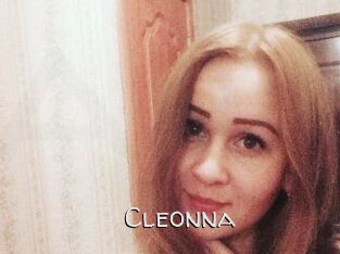 Cleonna