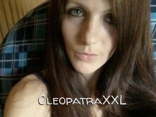 Cleopatra_XXL