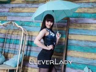 CleverLady