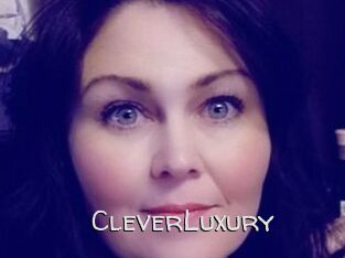 CleverLuxury
