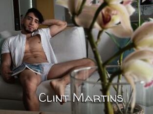 Clint_Martins