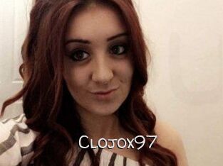 Clojox97