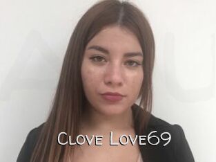 Clove_Love69