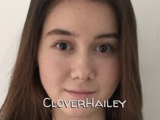 CloverHailey