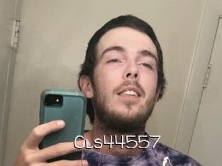 Cls44557