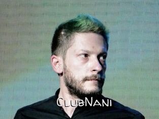 ClubNani