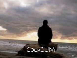 CockCUM