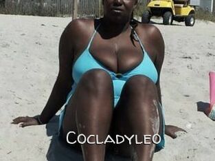 Cocladyleo
