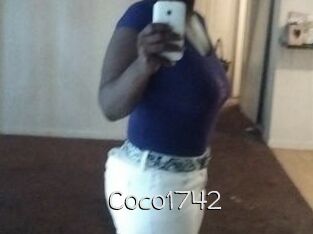 Coco1742