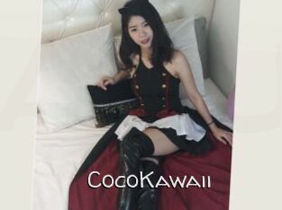 CocoKawaii