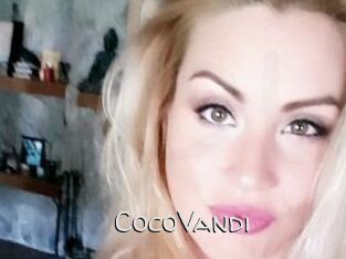 CocoVandi