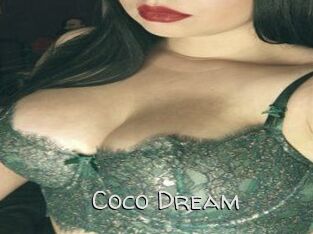 Coco_Dream