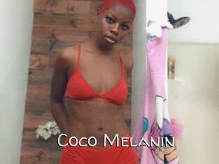 Coco_Melanin