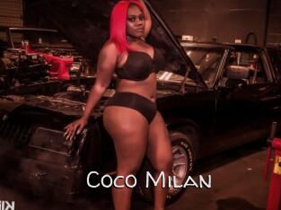 Coco_Milan