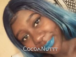 CocoaNuttt
