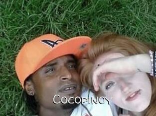 Cocopinoy