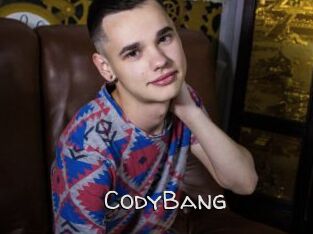 CodyBang