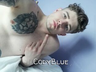 Cody_Blue