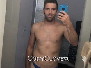 CodyClover
