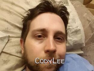 CodyLee