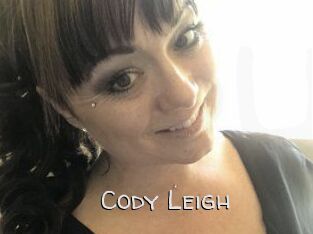 Cody_Leigh