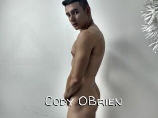 Cody_OBrien