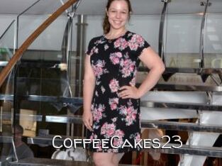 CoffeeCakes23