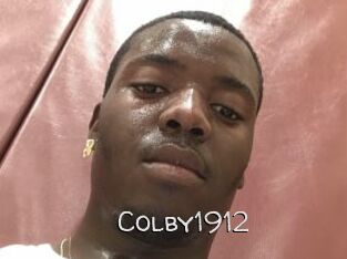 Colby1912