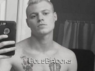 Cole_Brooks