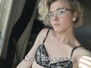 Cole_Erickson
