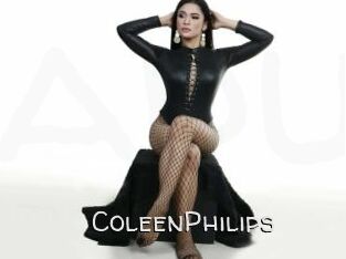 ColeenPhilips
