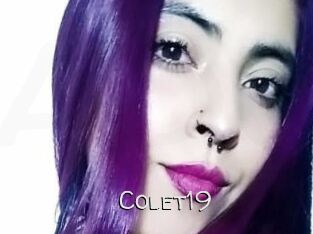 Colet19