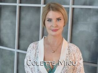 Colette_Miou