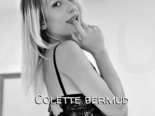 Colette_bermud