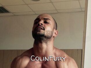Colin_Fury